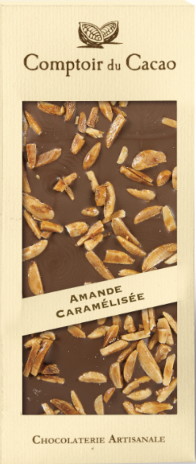 Capture d’écran 2025-11-28 à 15.50.33.png