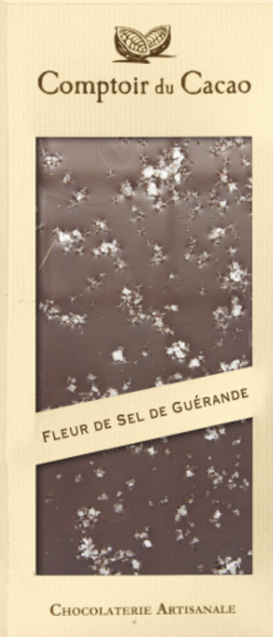 Capture d’écran 2025-11-28 à 15.52.05.png