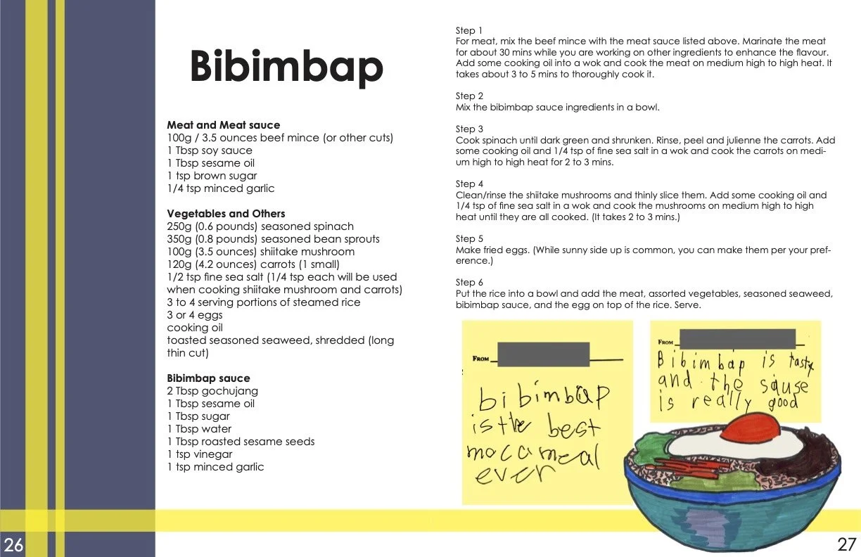 MOCA Cookbook Spreads-05.jpg