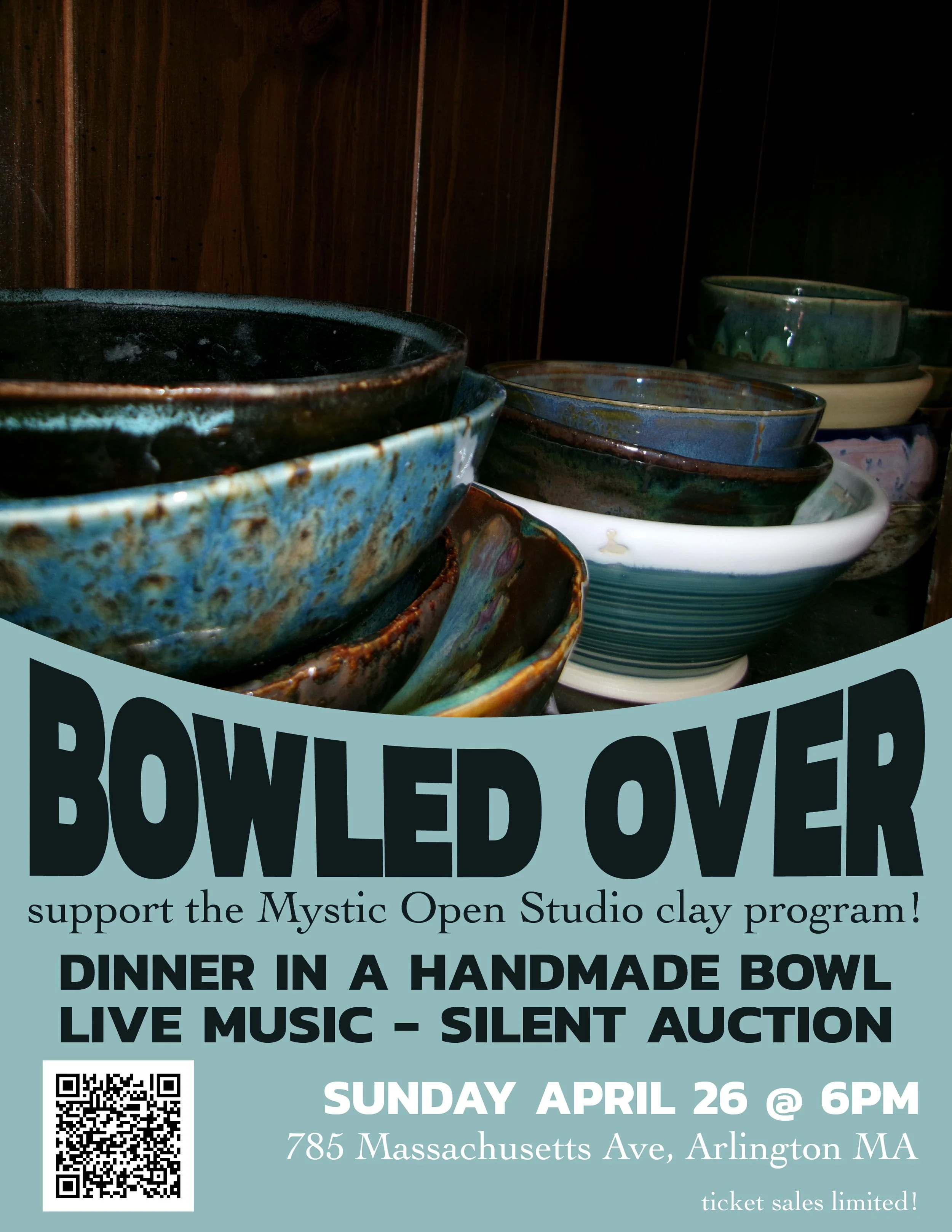 MOS Bowl Fundraiser 26 Alternates-02.jpg