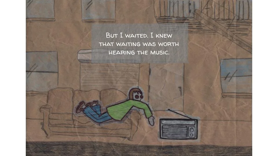 The Radio (10).jpg