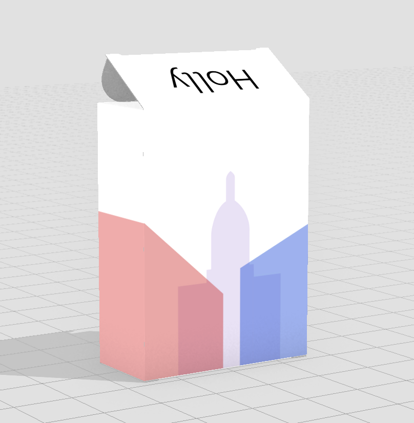 TuckBoxFinal3DRenderBACK.png