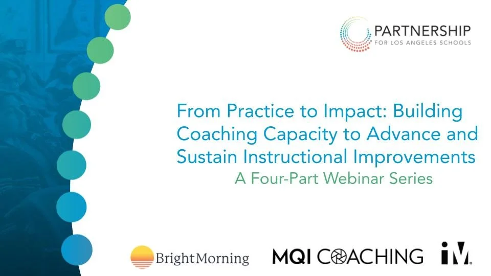 Session 2 Spring 26 Instructional Coach Webinar .jpg