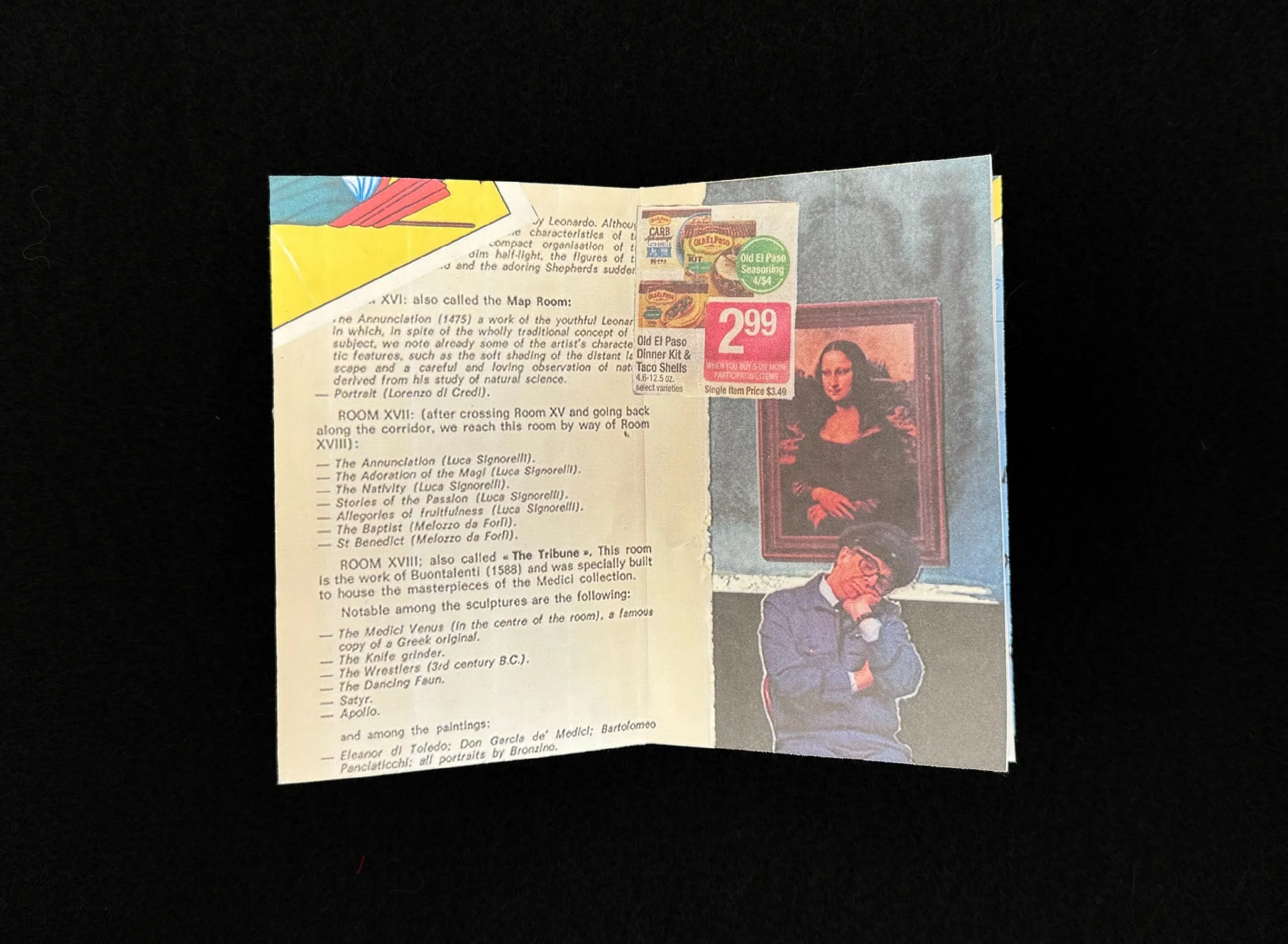 littlezinespread1 copy.jpg