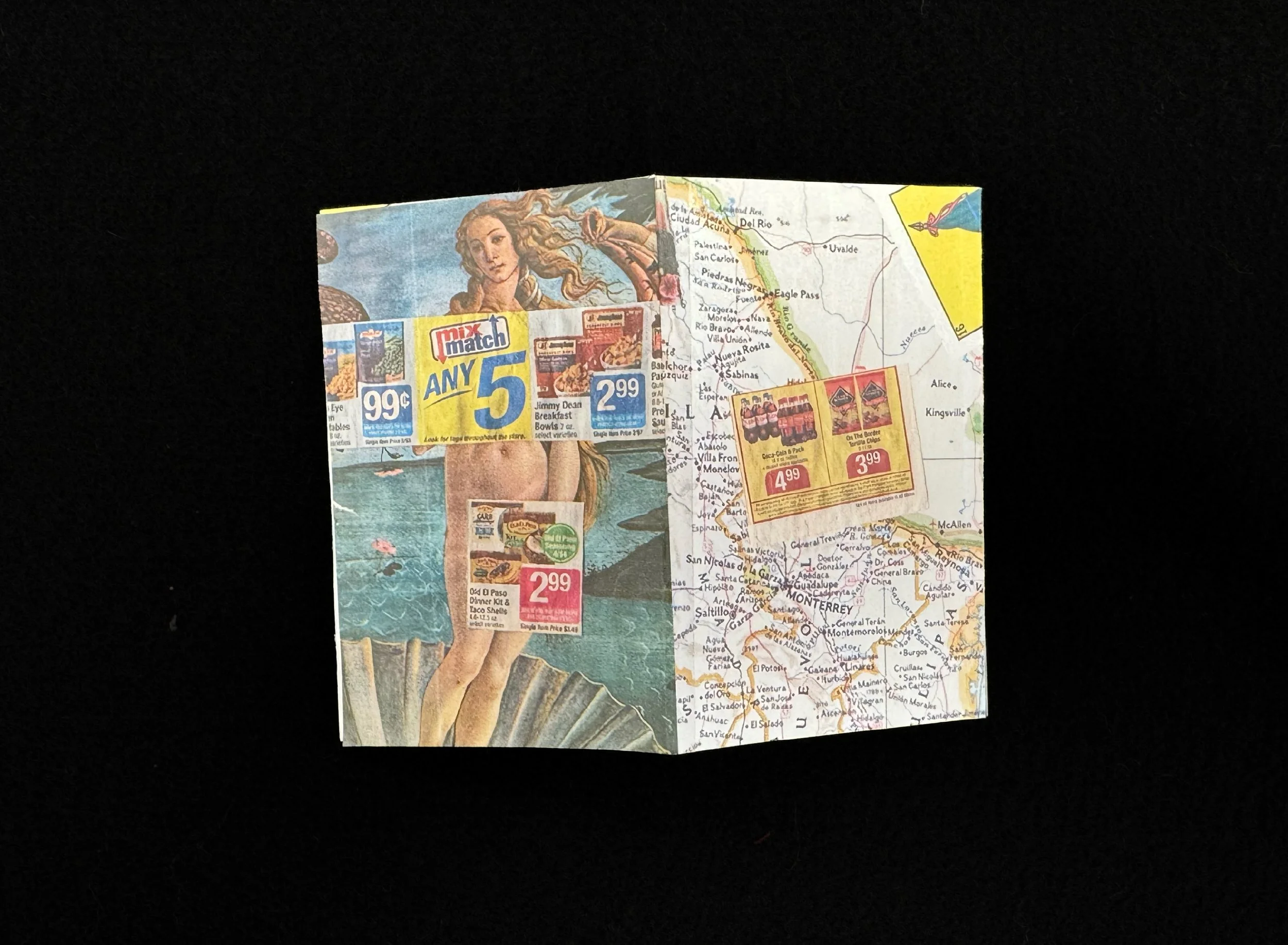 littlezinebothcovers copy.jpg