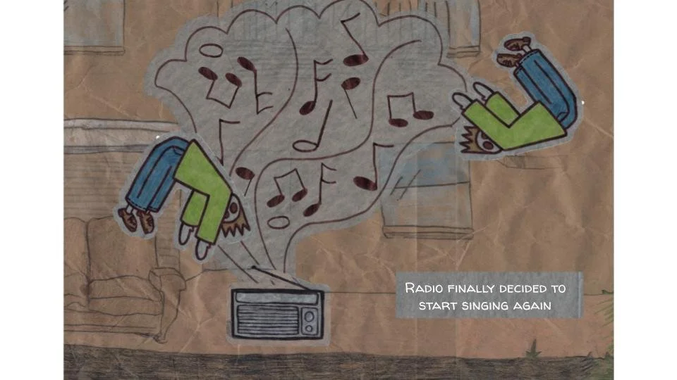 The Radio (11).jpg