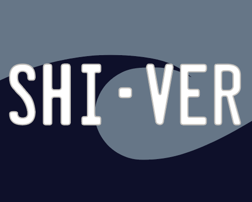 Screenshot 2026-02-22 at 1.57.42 PM.png