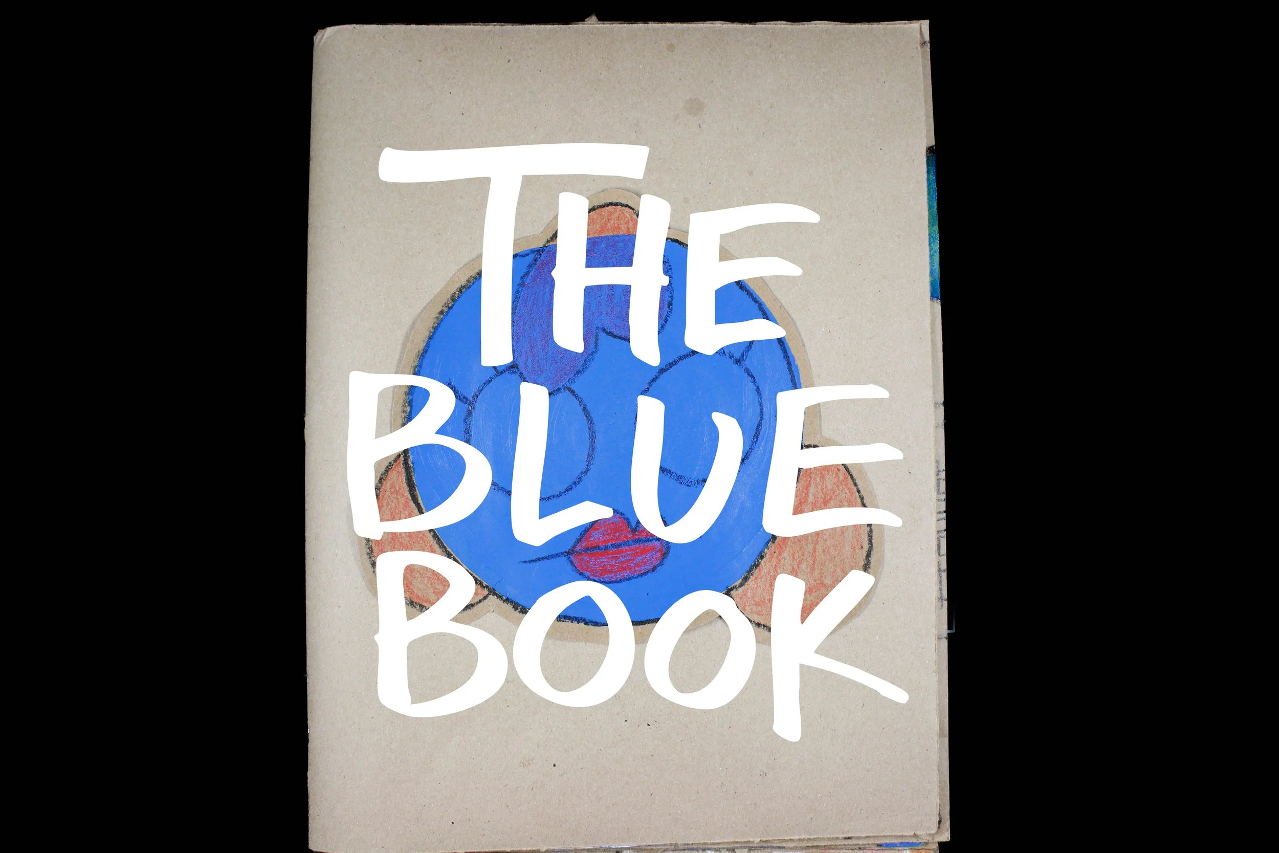 BlueBookCover copy 2.jpg