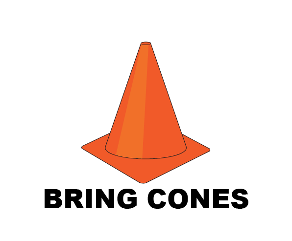 BringCones.png