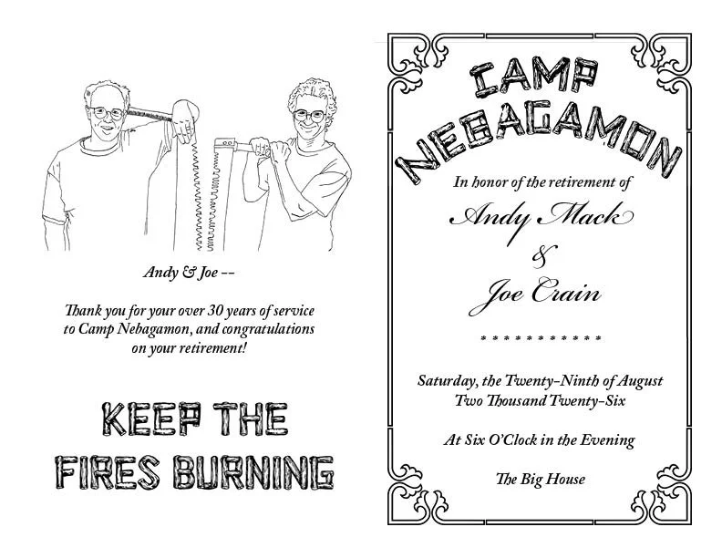 AndyJoeRetirementPamphlet.jpg