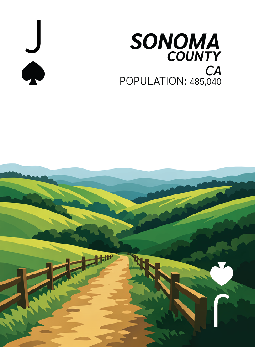 Holly Card Deck Face_JS.png