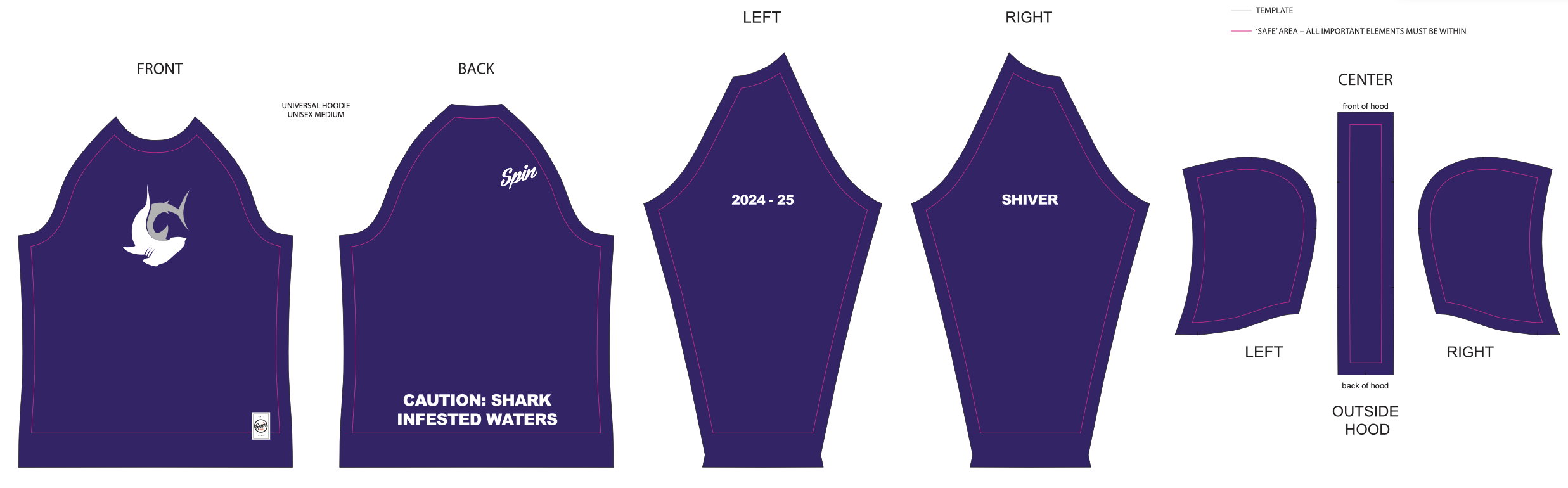 Screenshot 2026-02-22 at 2.04.20 PM.png