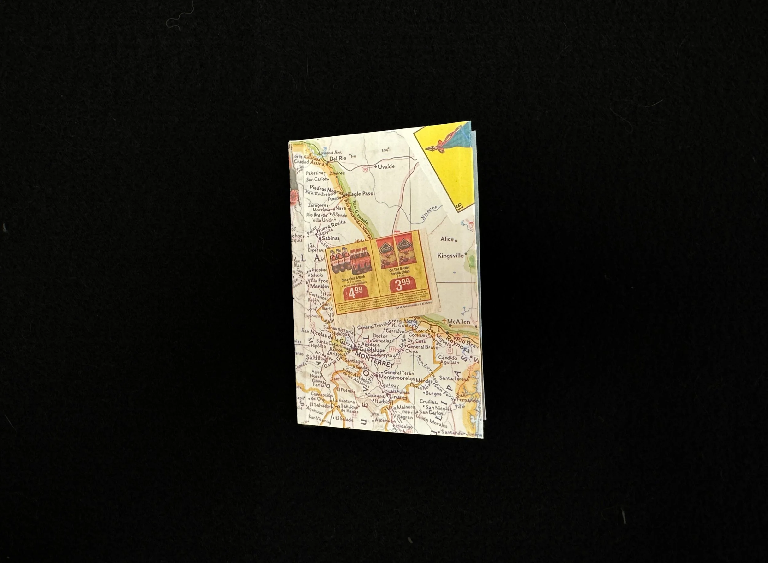 littlezinefrontcover copyjpg.jpg