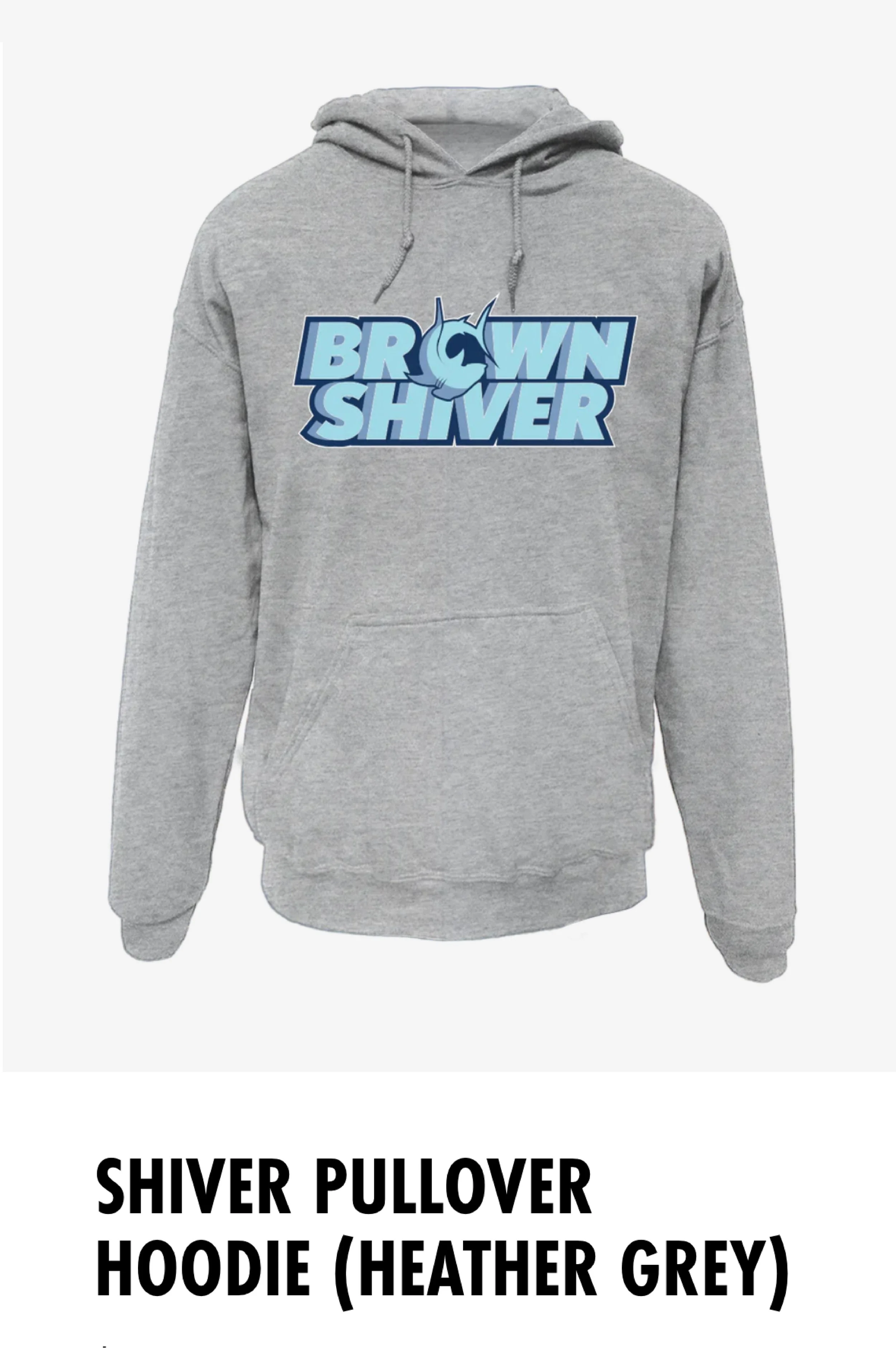 Sweatshirt2026.jpg