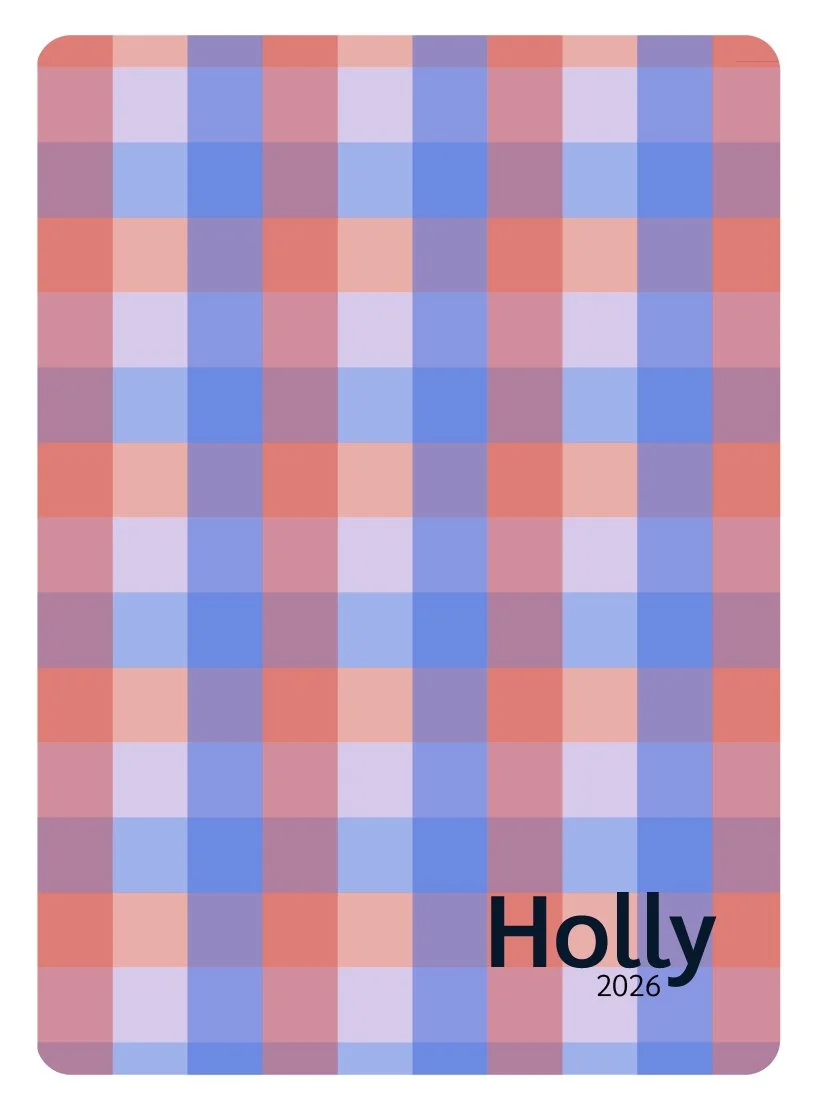 Holly Card Sketches-11.jpg