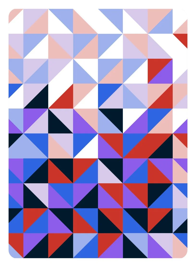 Holly Card Sketches-12.jpg