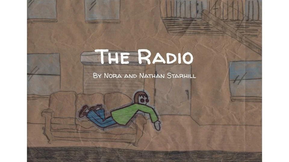 The Radio (1).jpg
