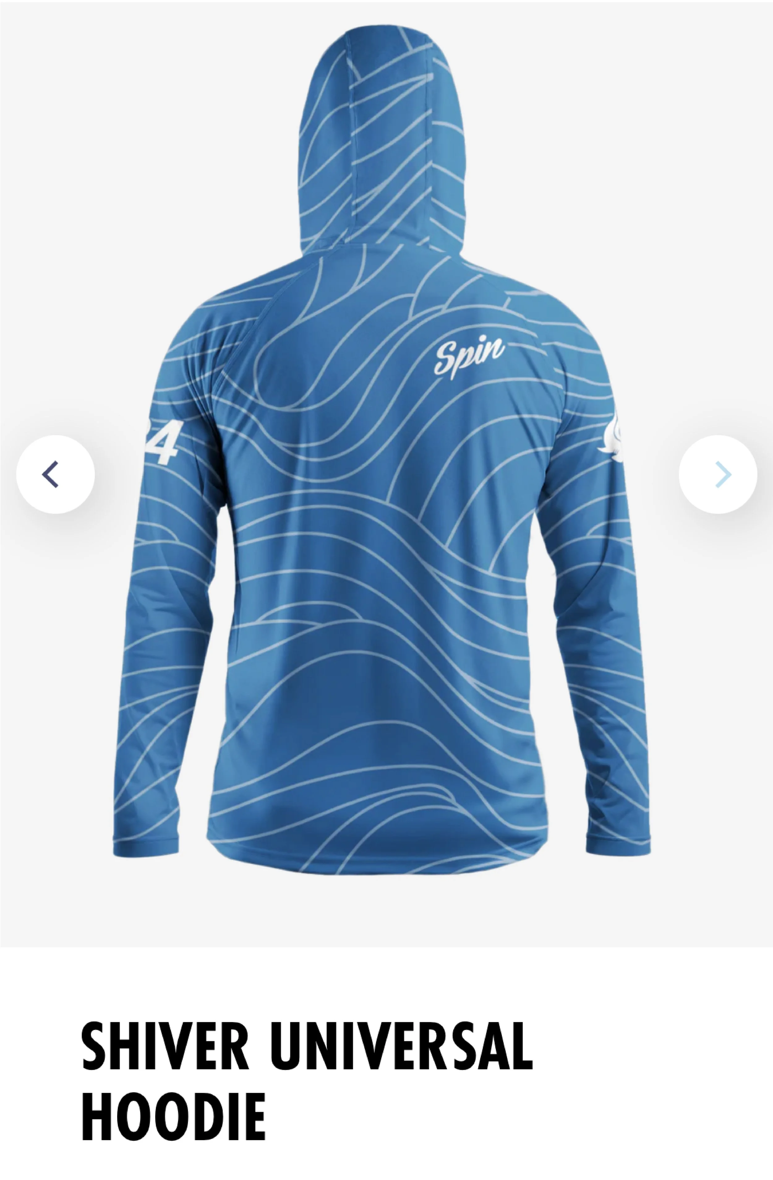 Merch 2026-01.jpg