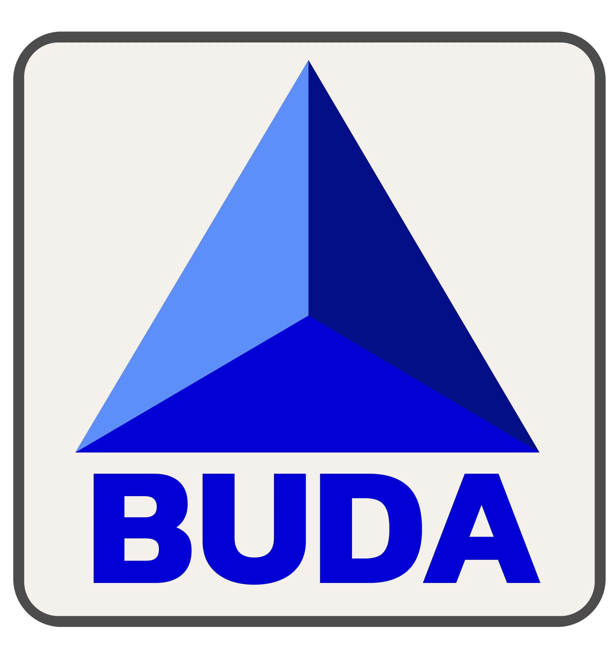 BUDACITGOLogo.jpg