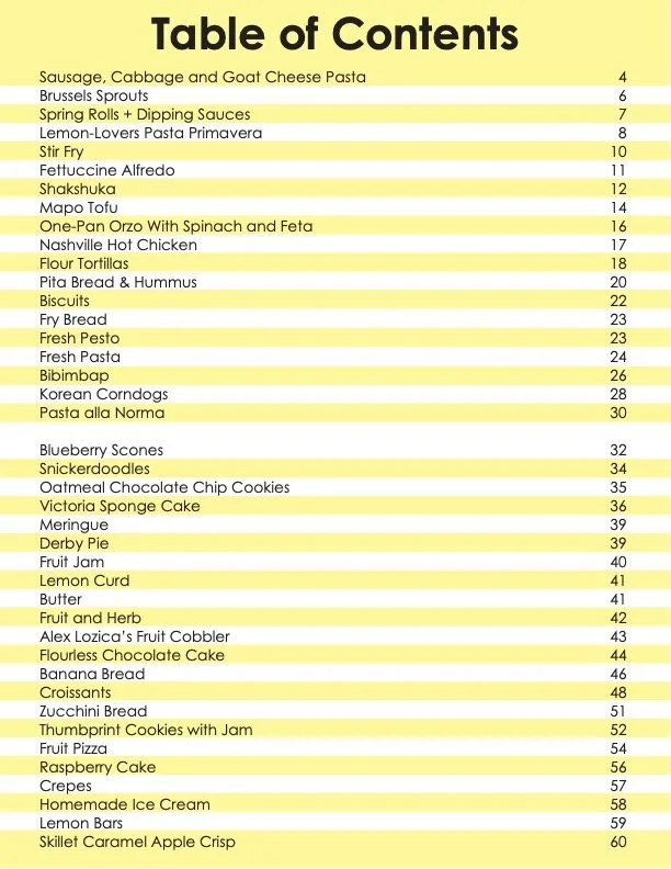 MOCA Cookbook TOC.jpg