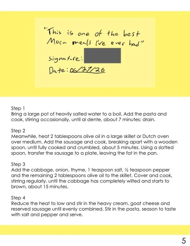MOCA Cookbook-04.jpg