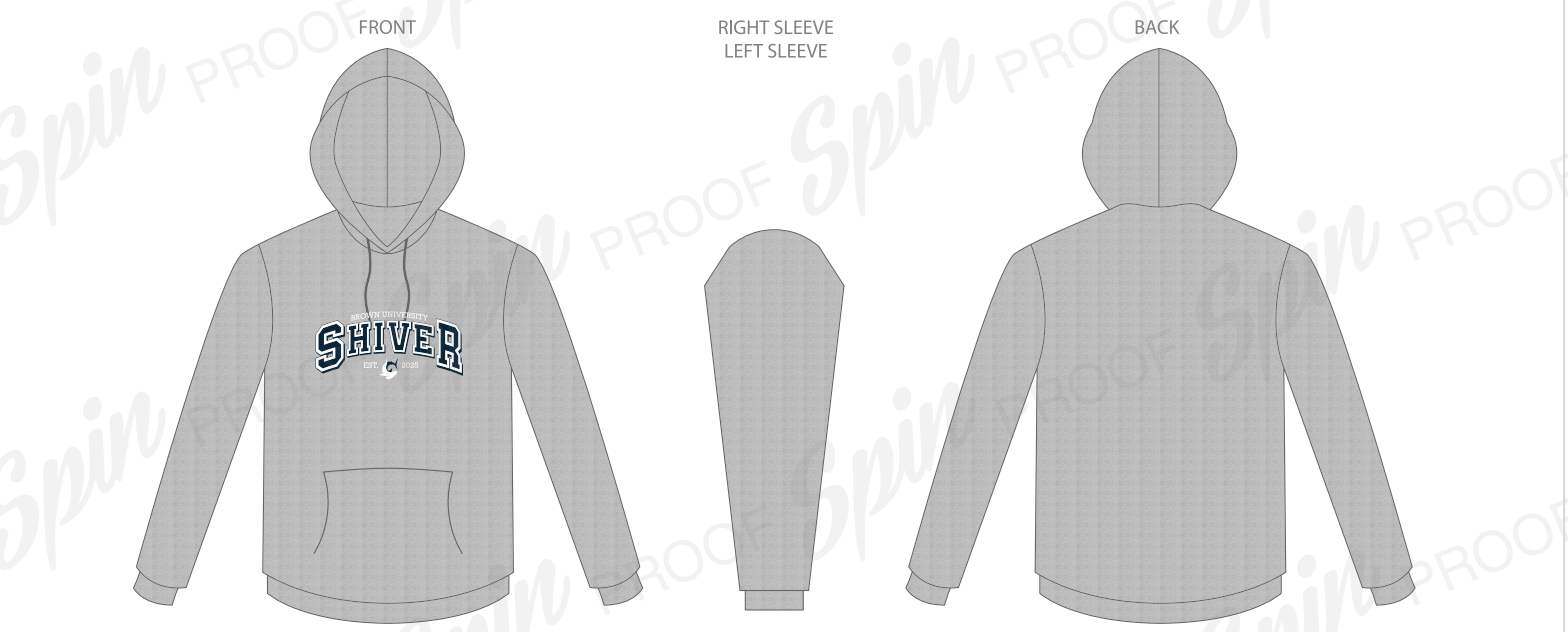 Screenshot 2026-02-22 at 2.04.55 PM.png