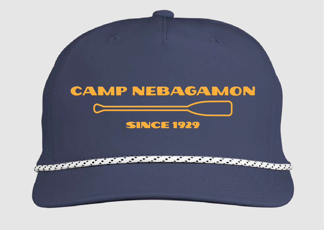 Product Shot w fake embriodery.png