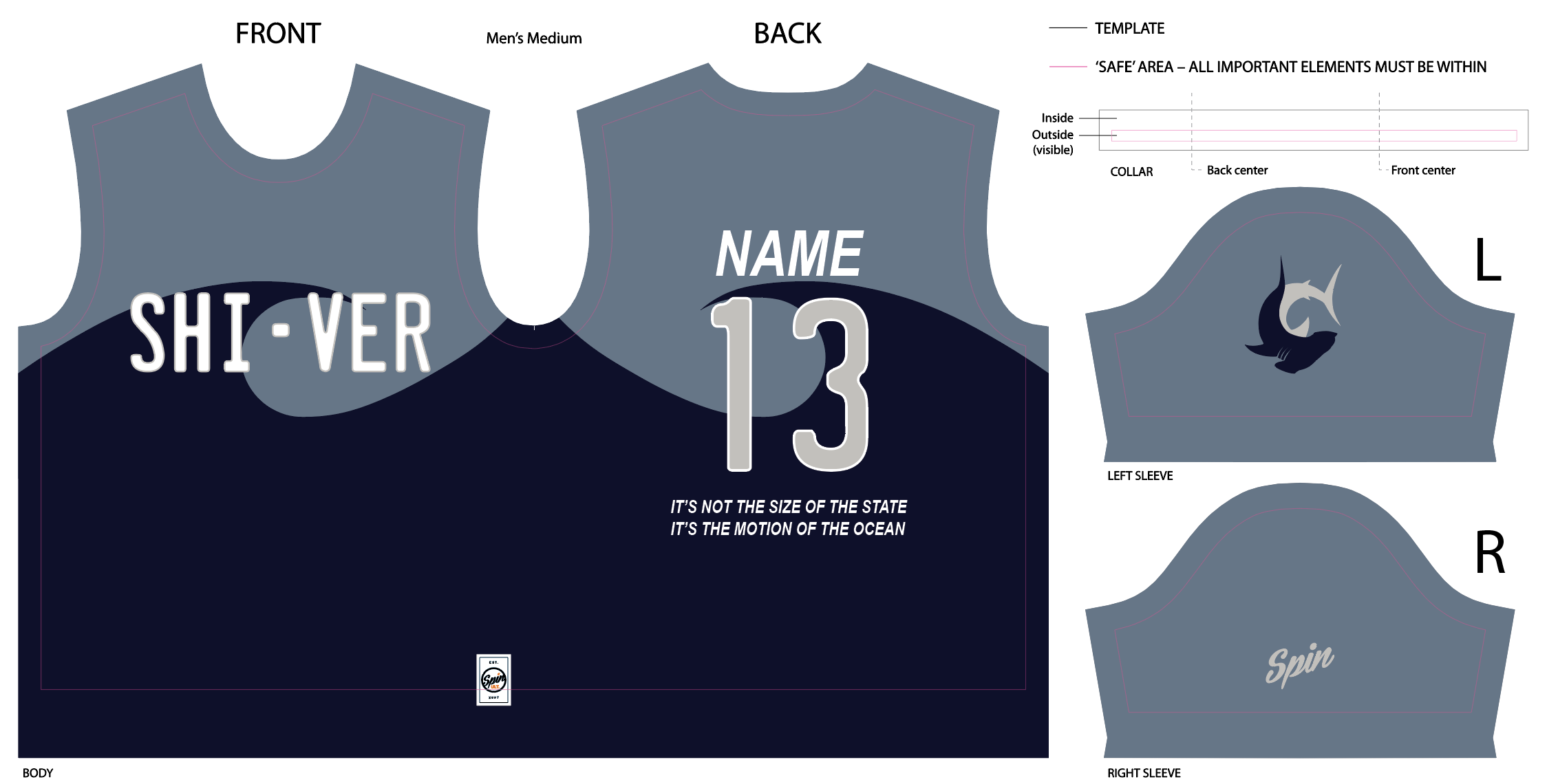 Screenshot 2024-10-16 at 3.16.17 PM.png