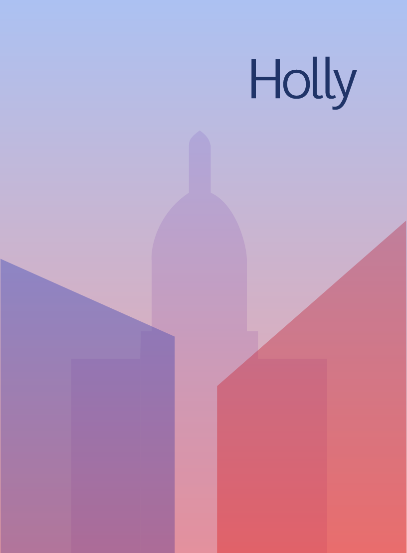 Holly Final Card Back Expanded.png