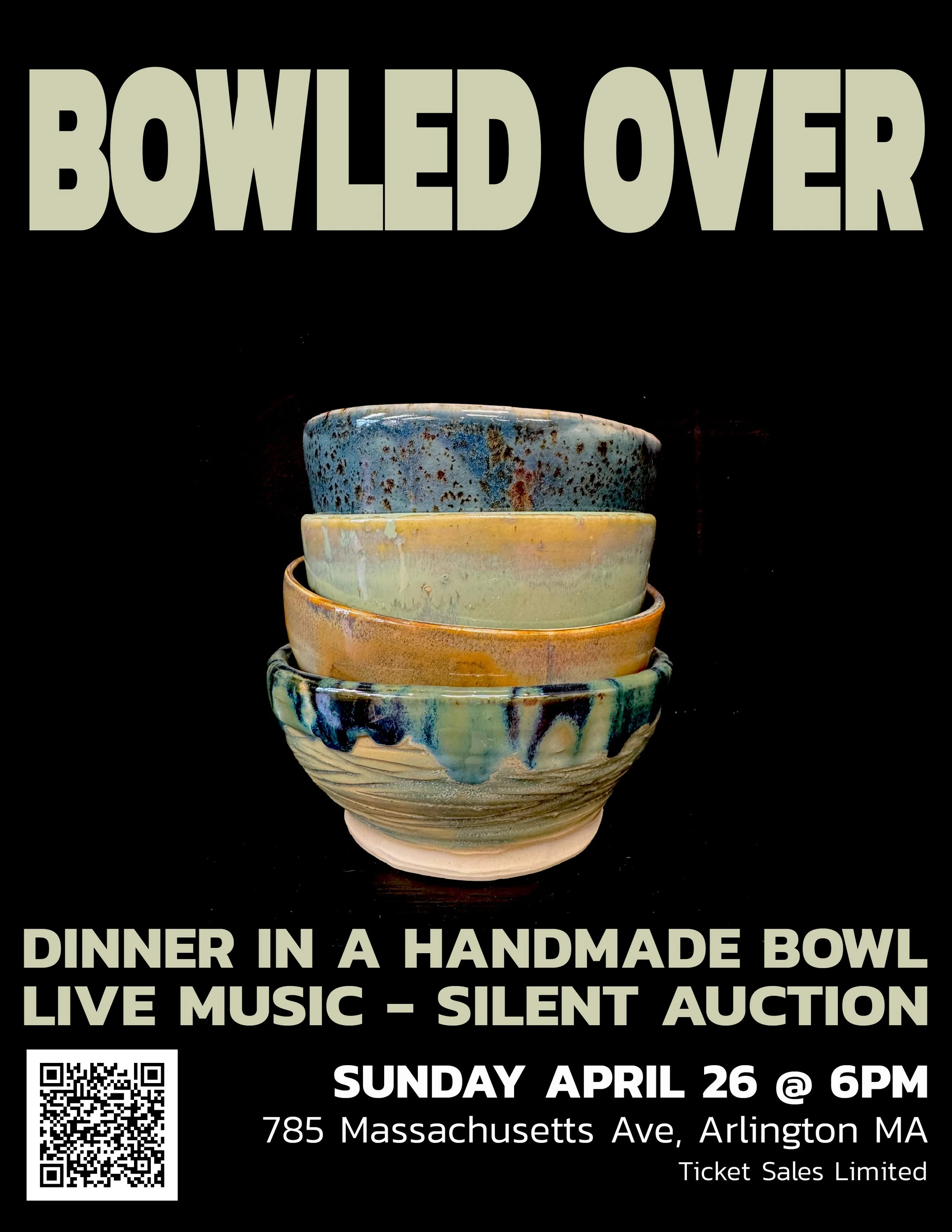 MOS Bowl Fundraiser 26 Alternates-05.jpg