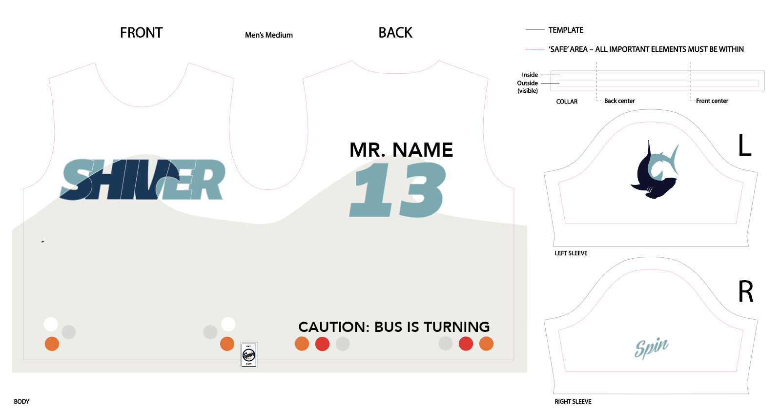 Screenshot 2026-02-22 at 1.56.45 PM.png