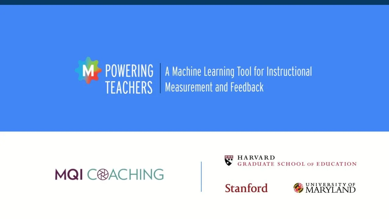 Cambiar_M-Powering Teachers and MQI Coaching (2).jpg
