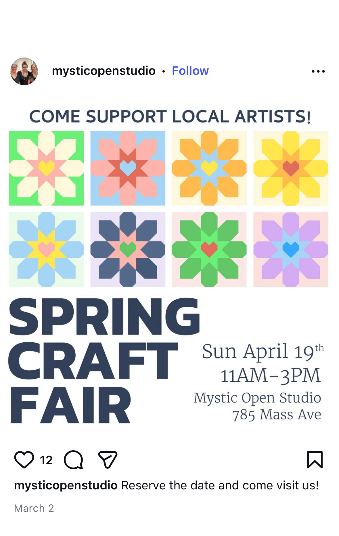Craft Fair Instagram Screen.png