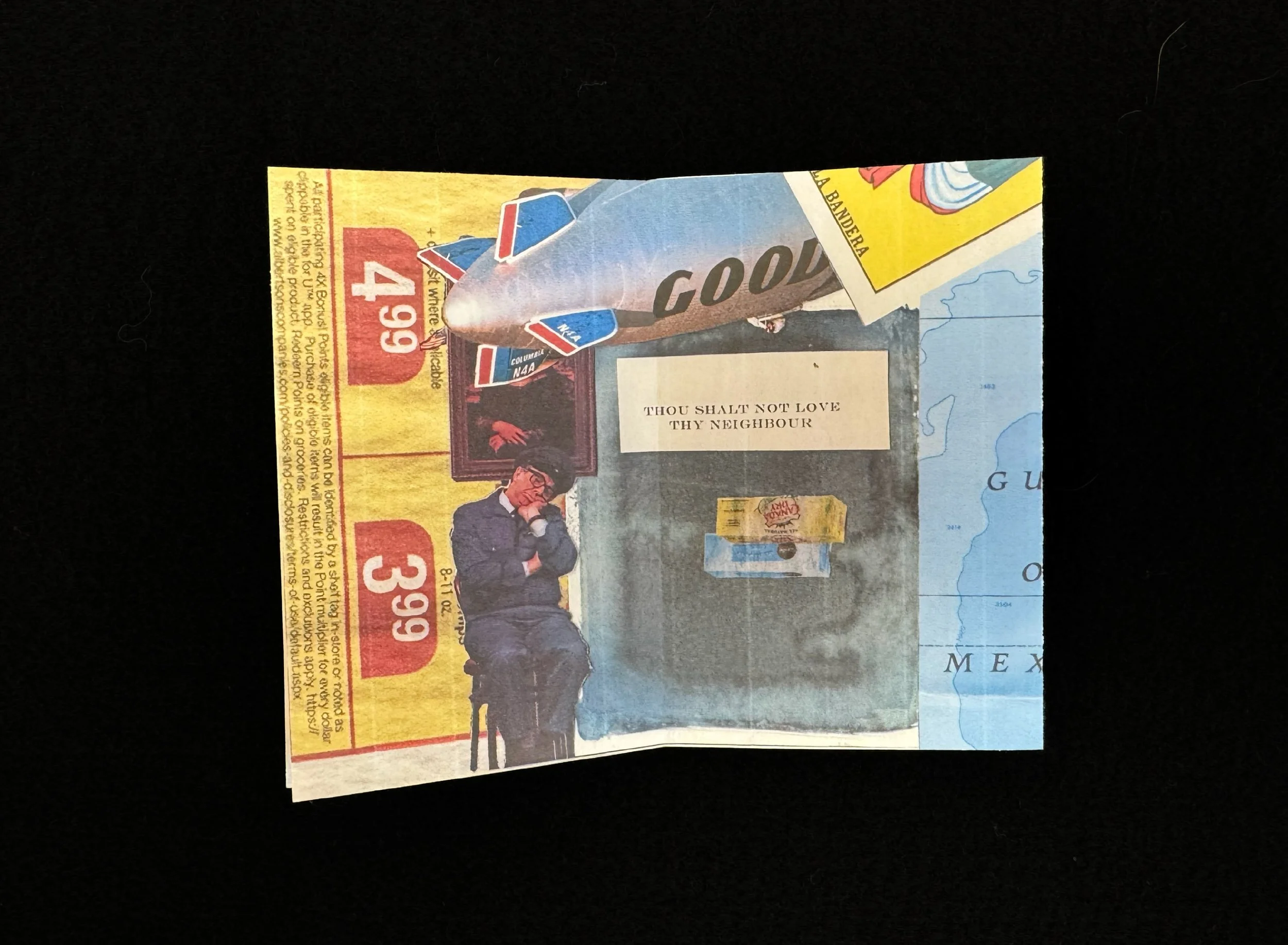 littlezinespread2 copy.jpg