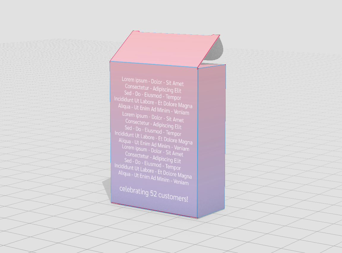 Screenshot 2026-04-23 at 12.49.04 PM.png