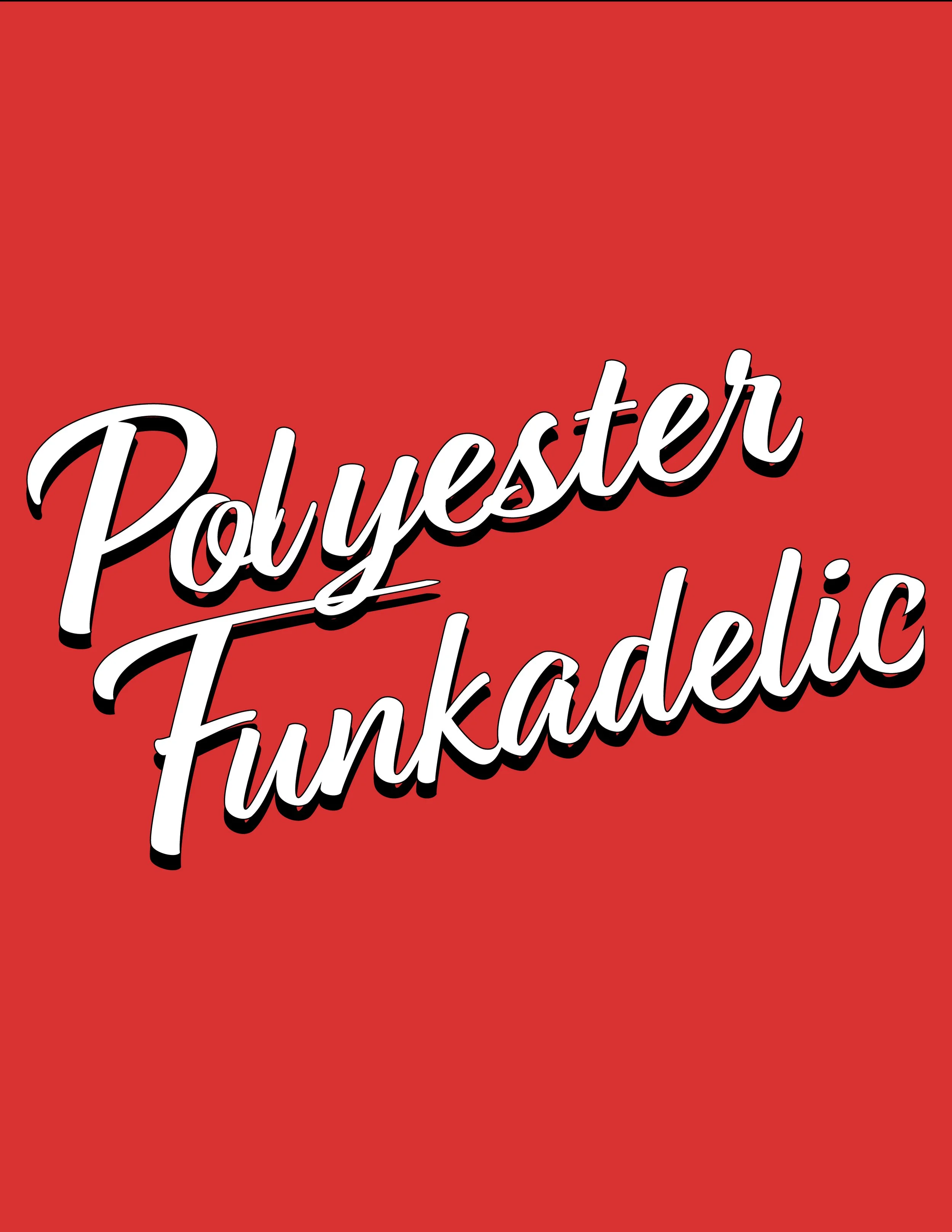 pfunk lettering.jpg