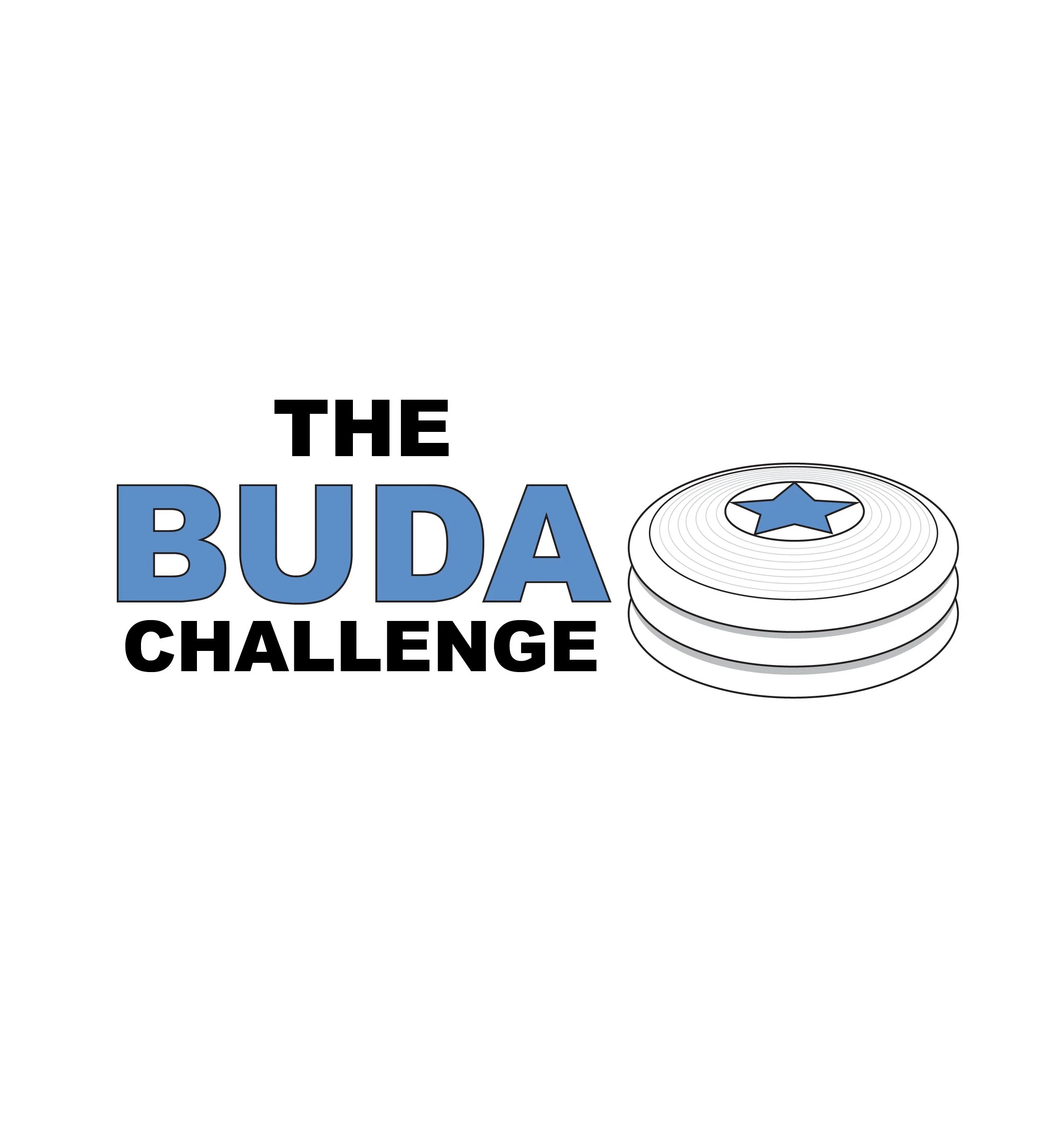 BUDA Pick Up Challenge