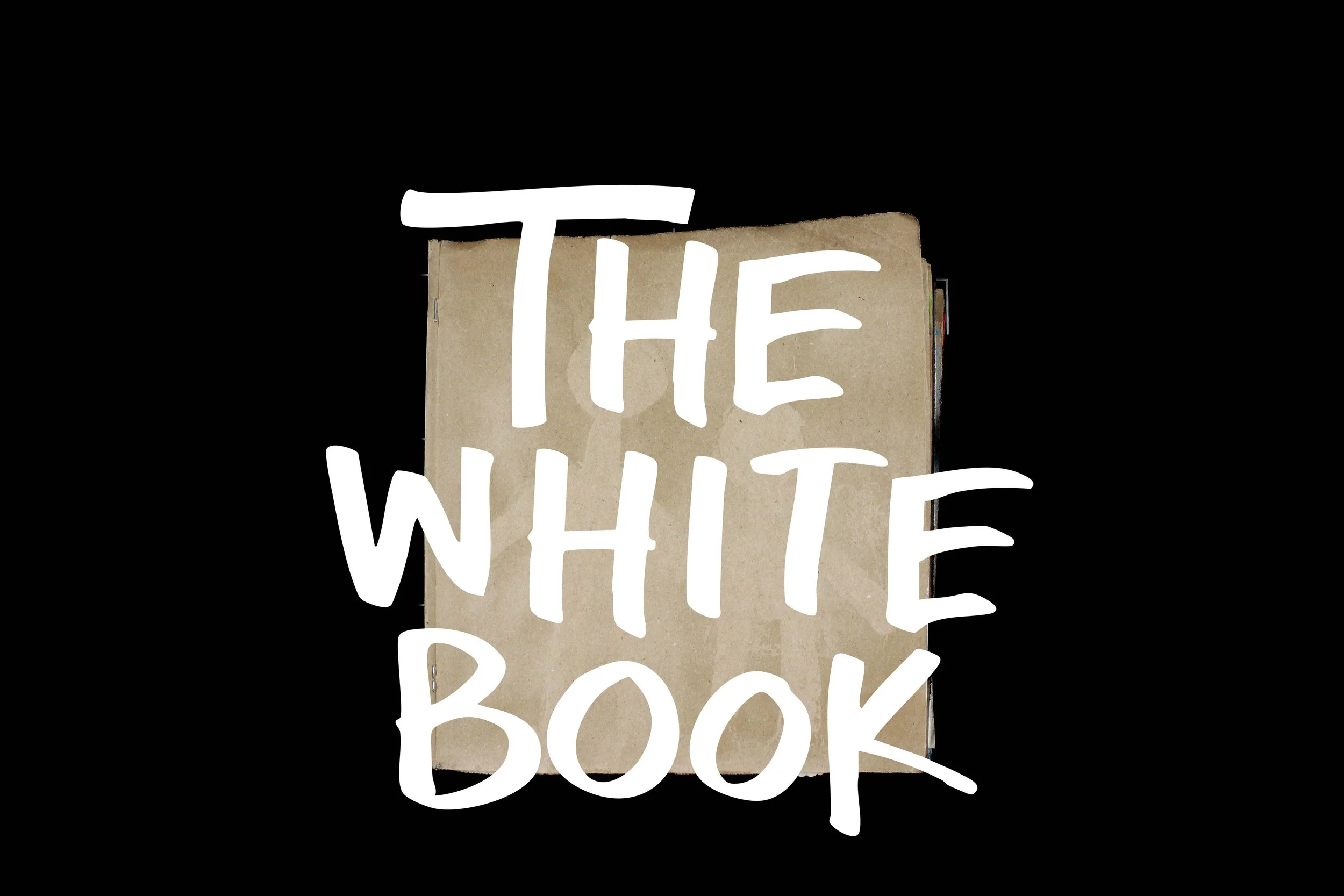 WhiteBookCover copy.jpg