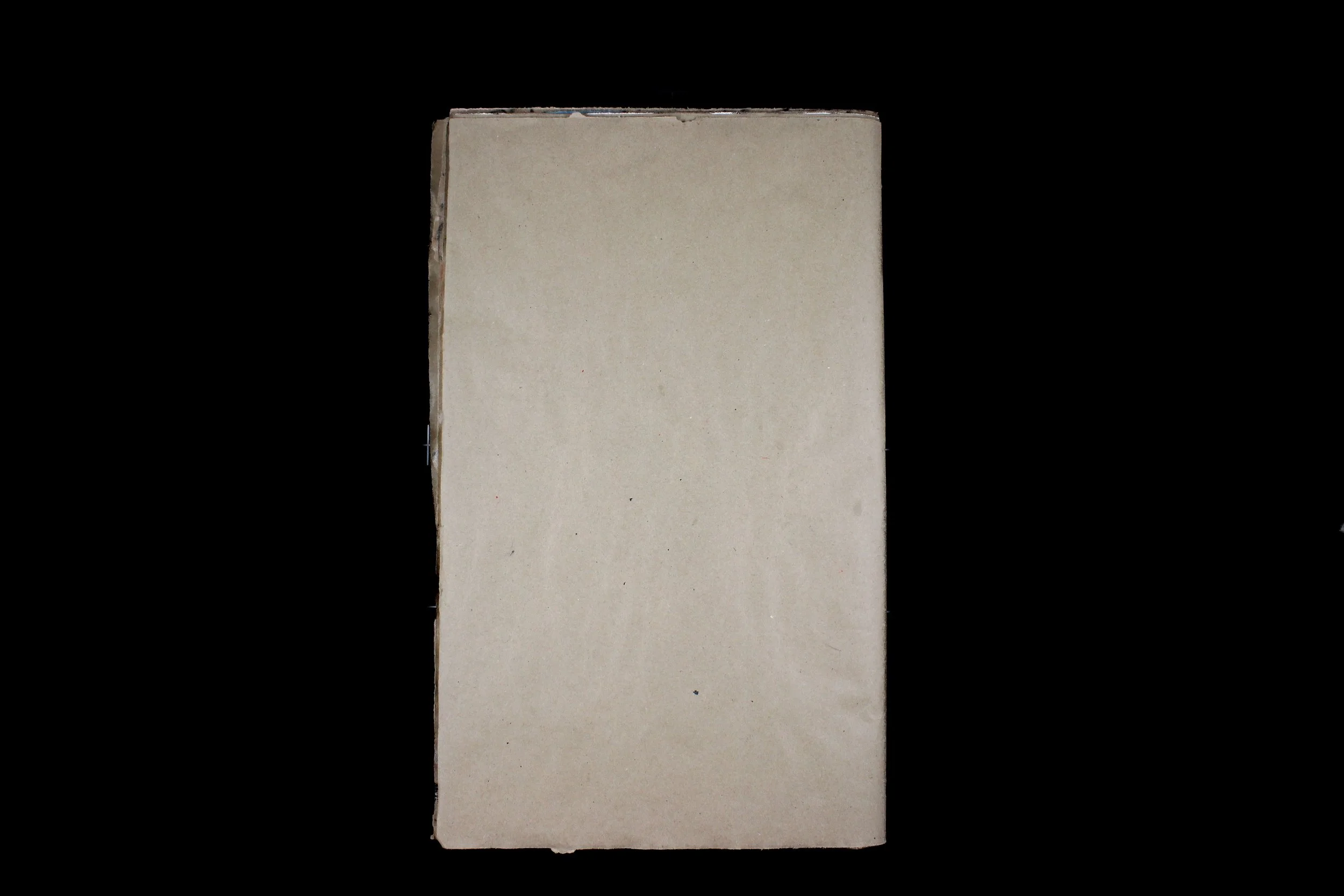 Red Book End copy.jpg