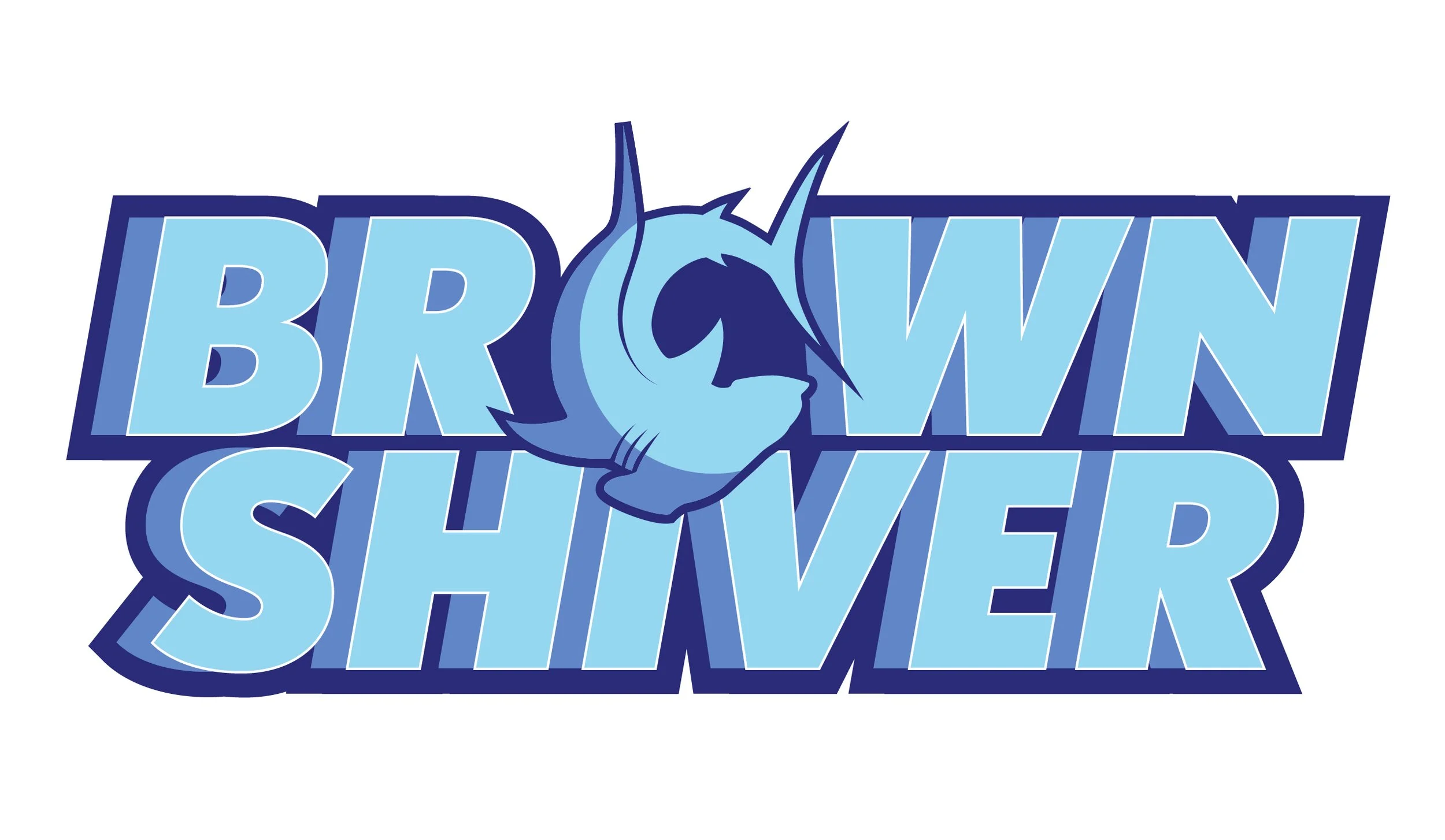 shiver sweatshirt logo 2026 -01.jpg