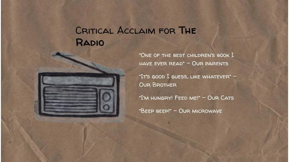 The Radio (17).jpg