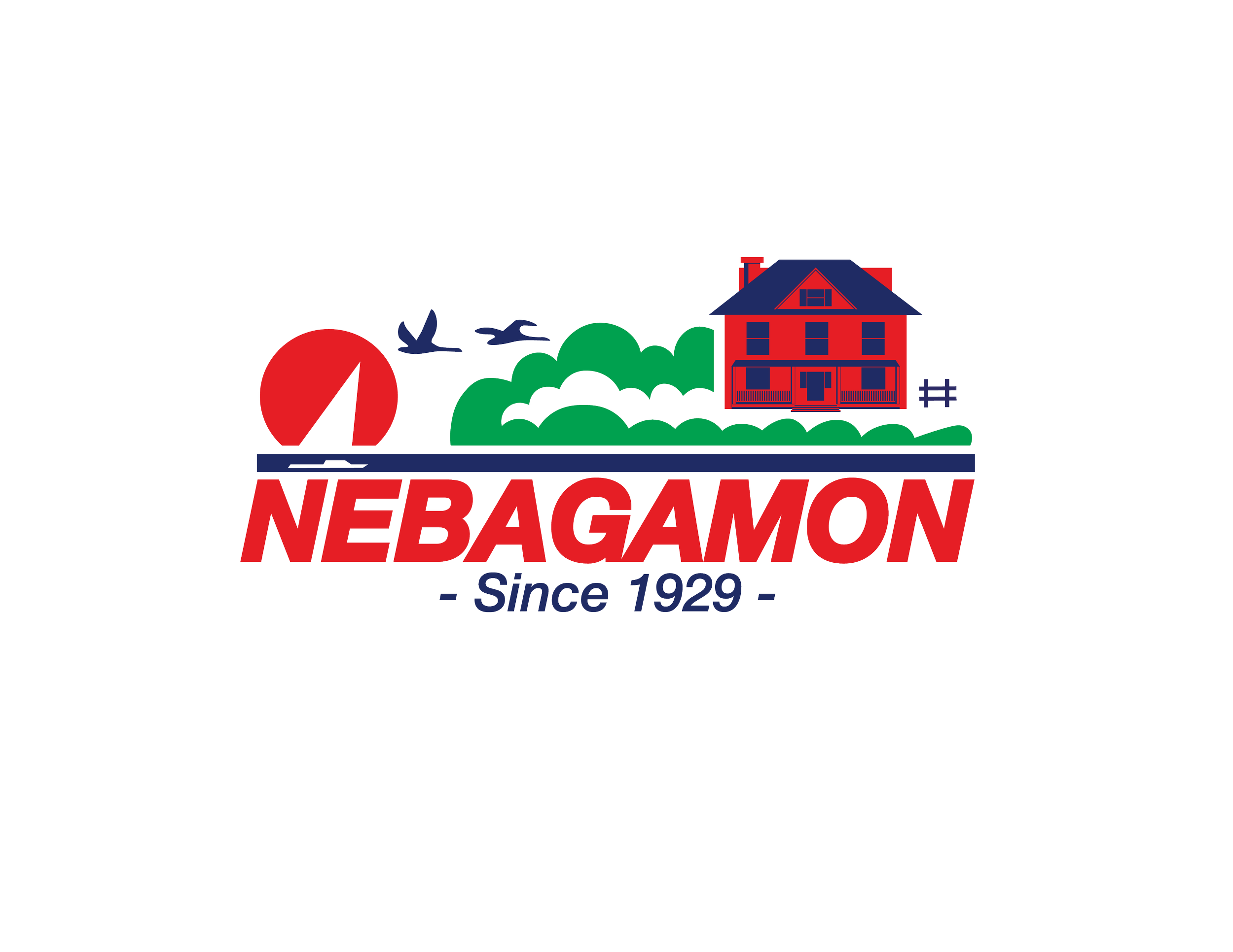 Wisconsin Licensce Plate Nebagamon.png