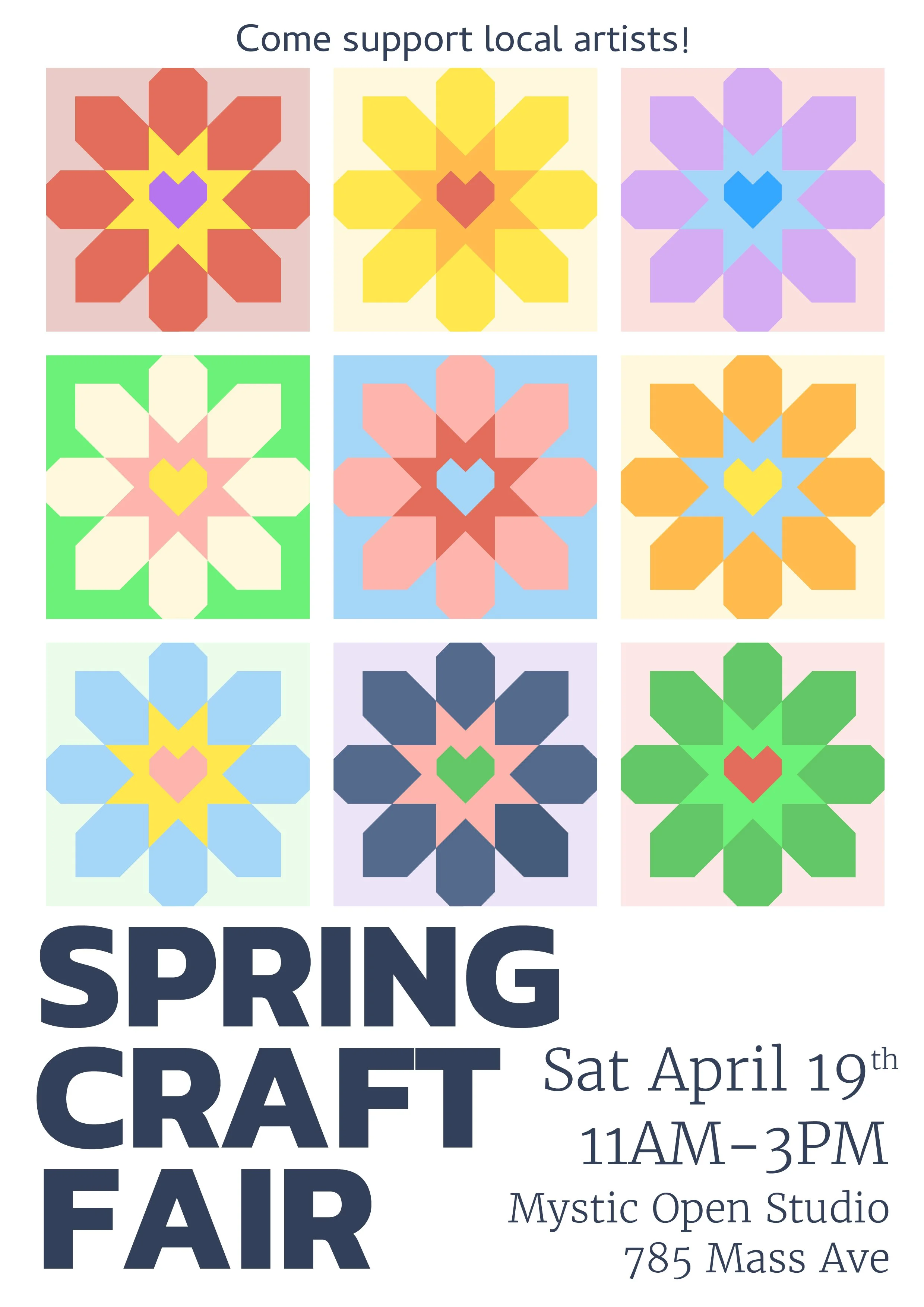 spring 26 craft fair poster draft 2.jpg