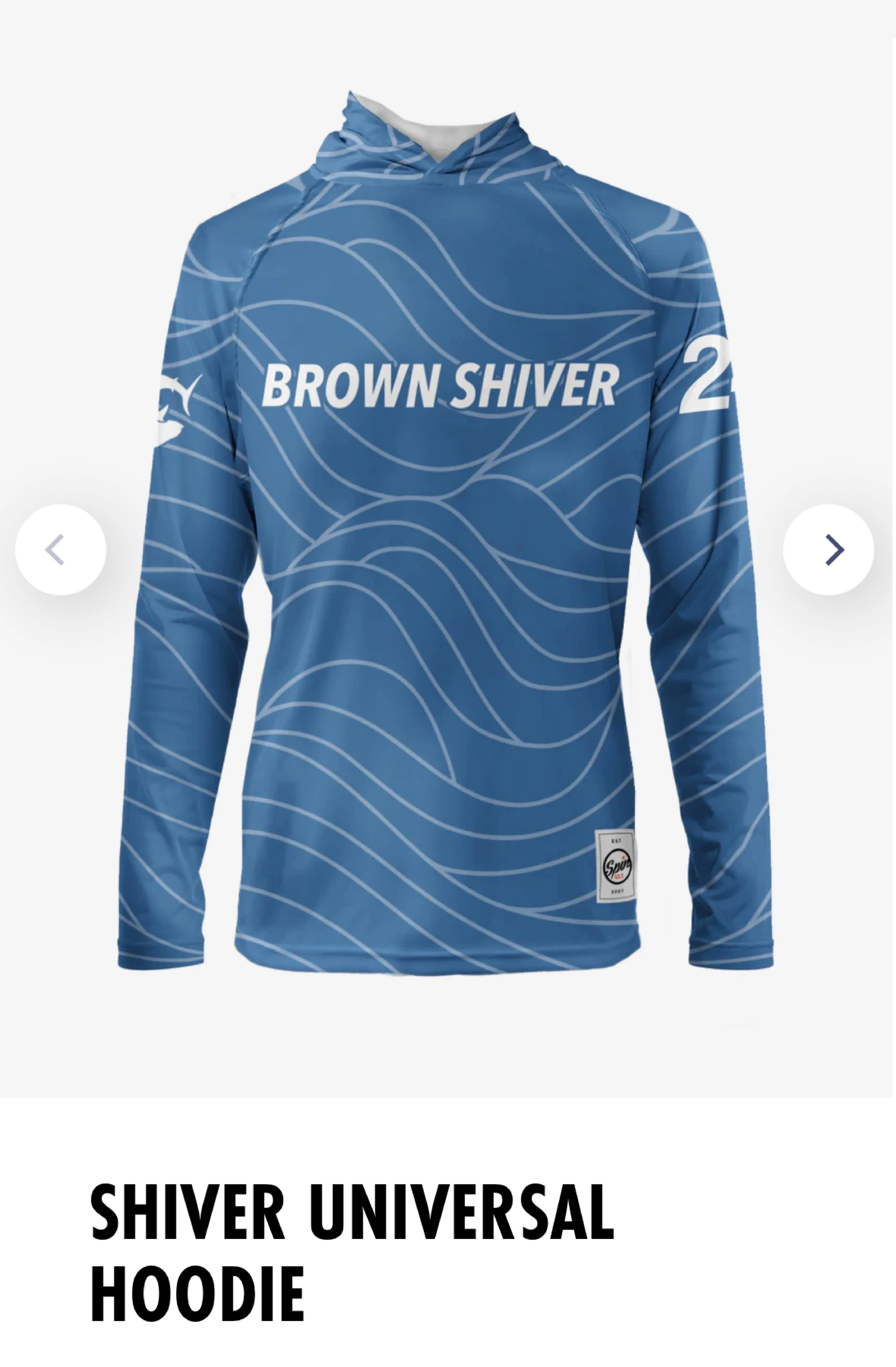 SunHoodie2026Front.jpg
