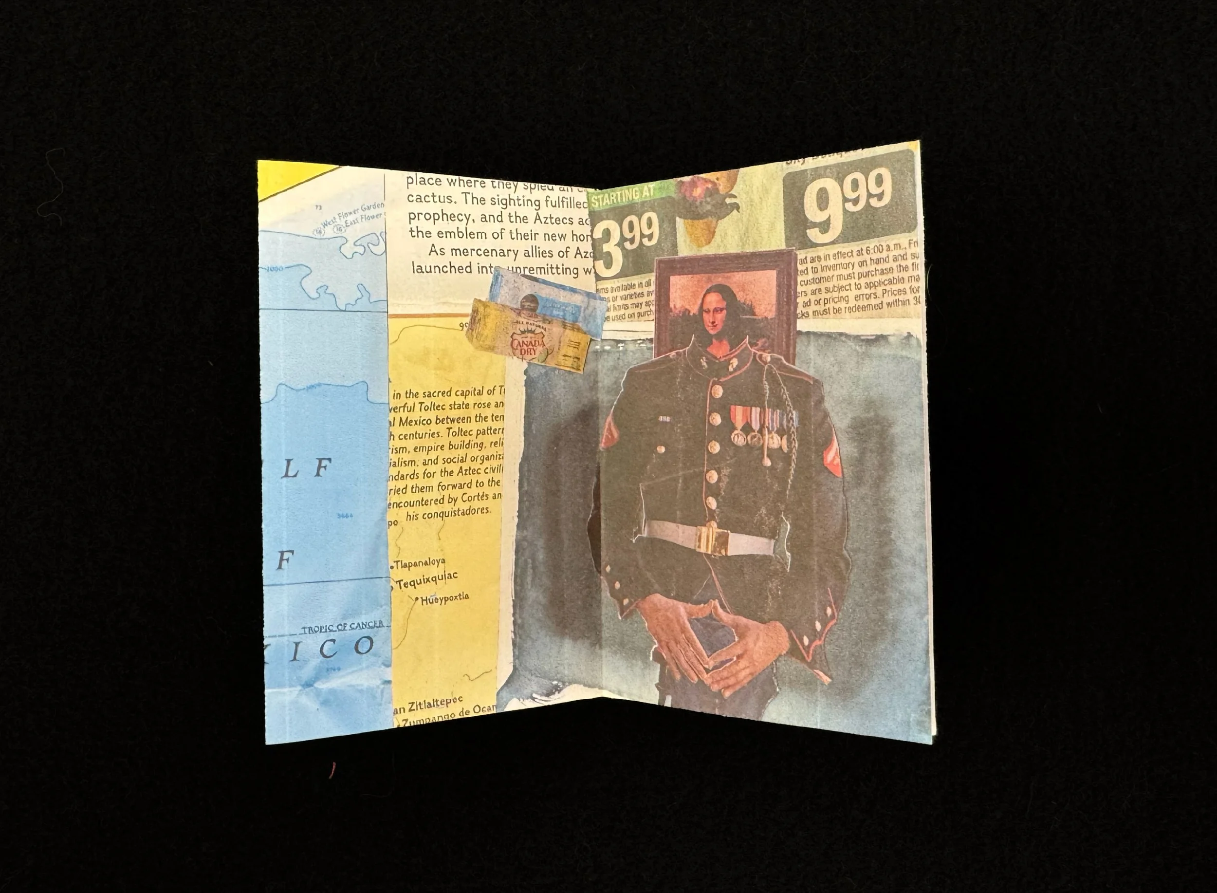 littlezinespread3 copy.jpg