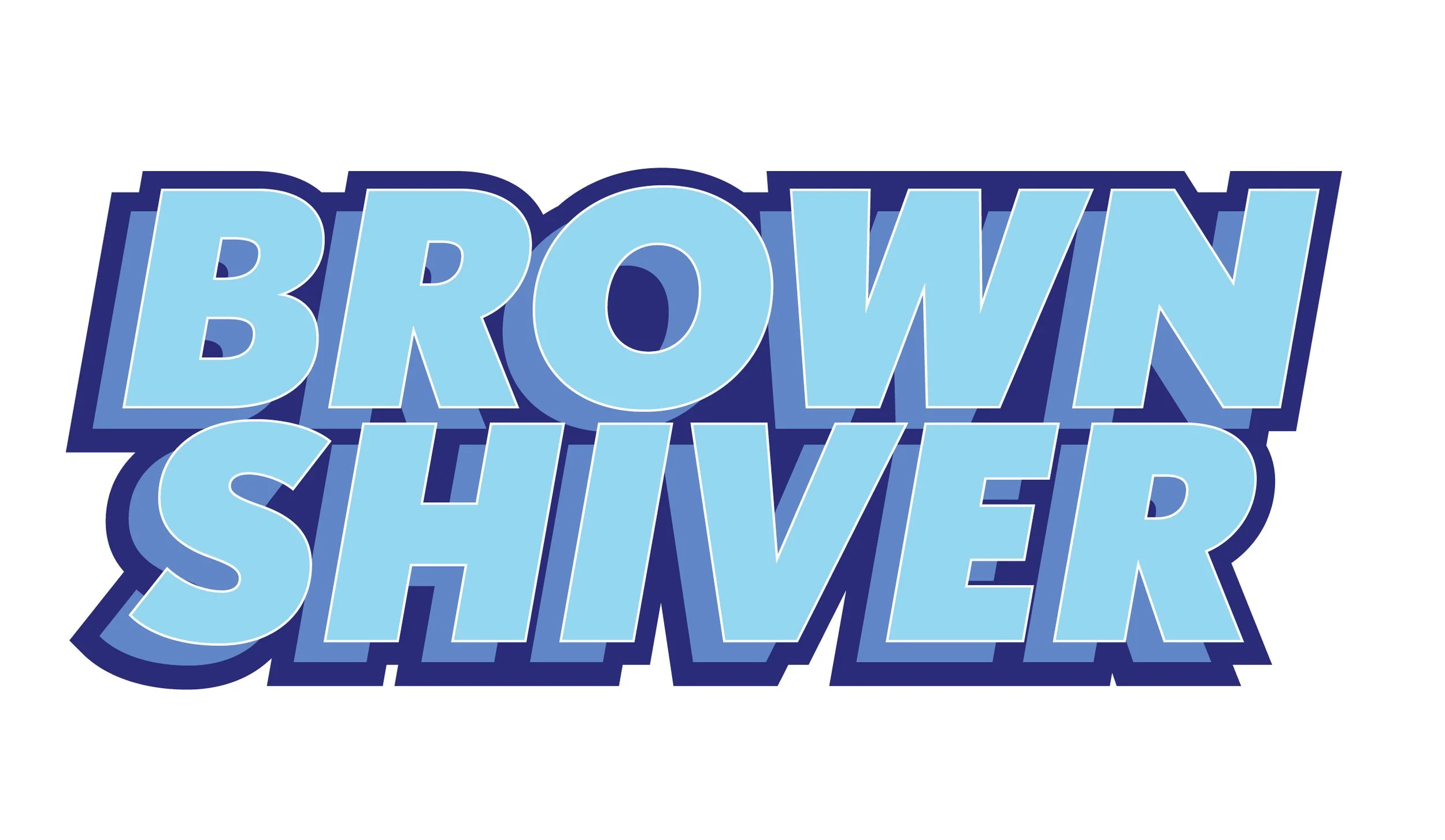 Shiver Sweatshirt Logo 2026-03.jpg