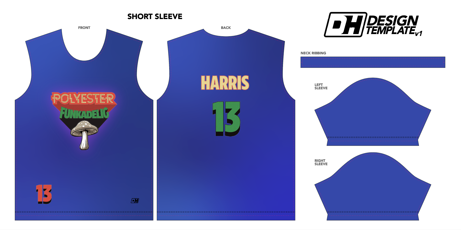 PFunk Proposed Dark 26.png