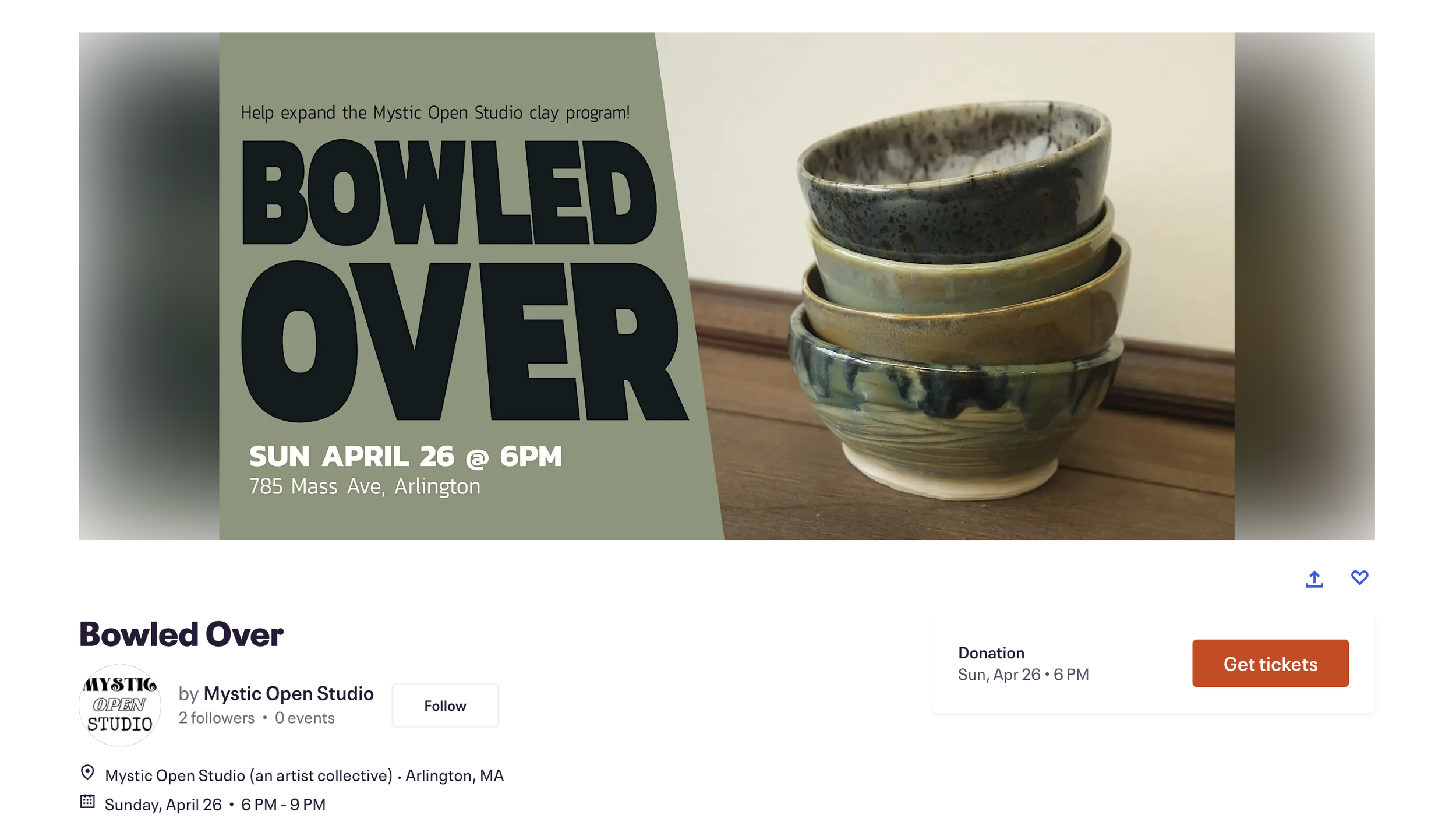 Bowled Over Eventbrite Screenshot.png