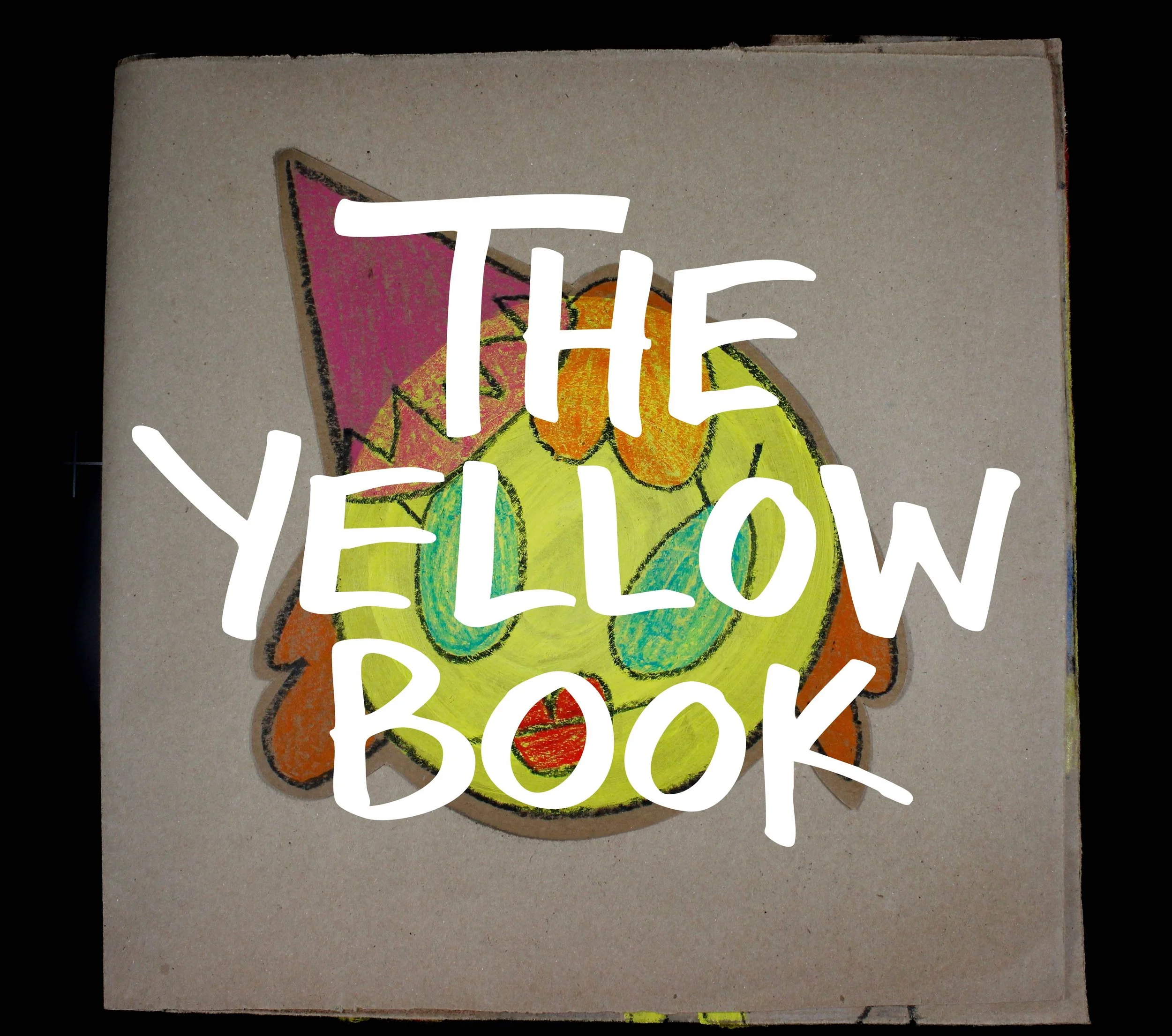 YellowBookCover copy 2.jpg