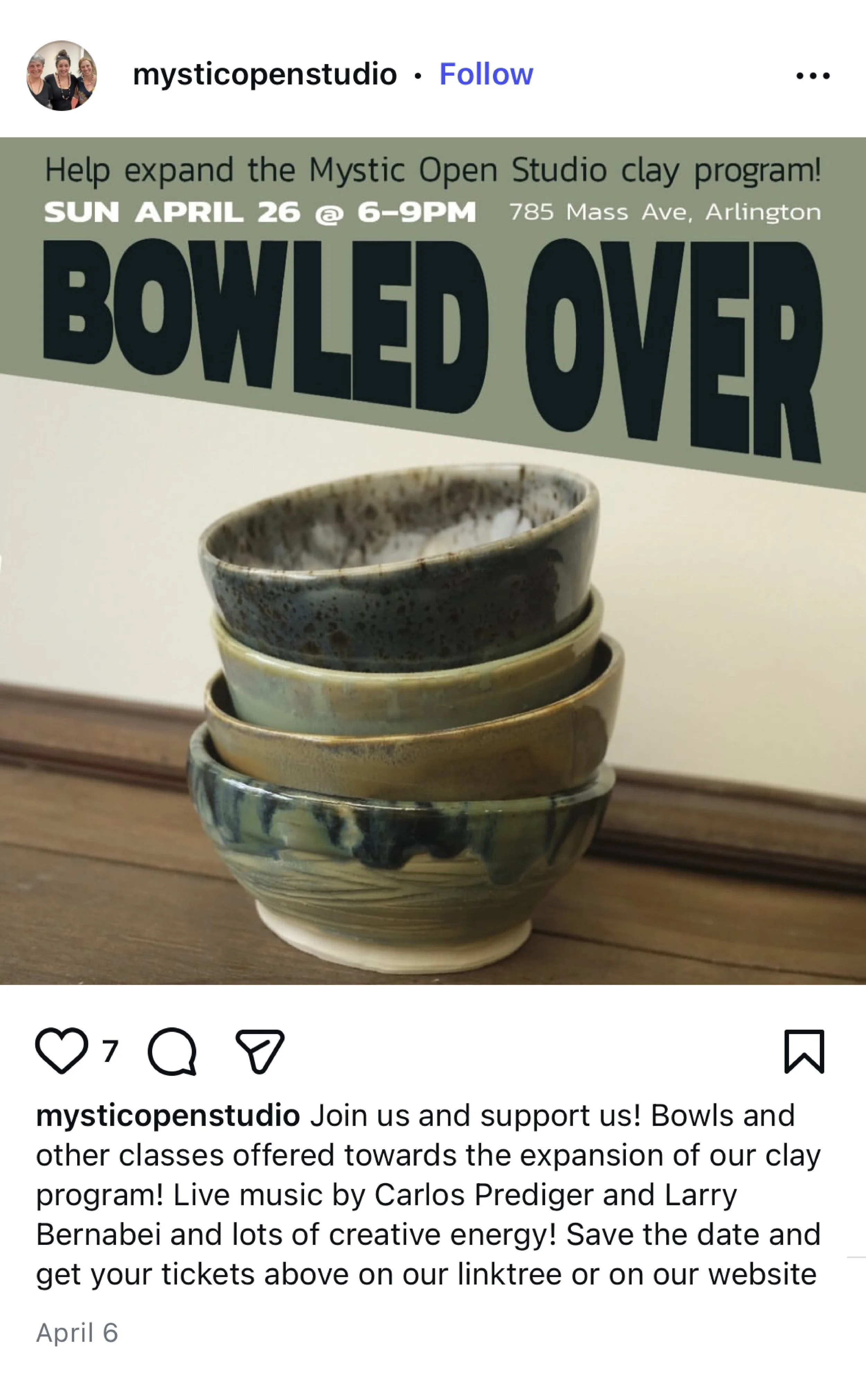 Bowled OverInstagramScreenshot.jpg